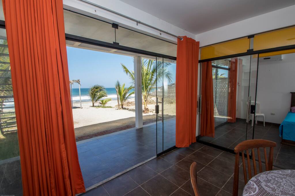 Habitacion Principalxc2