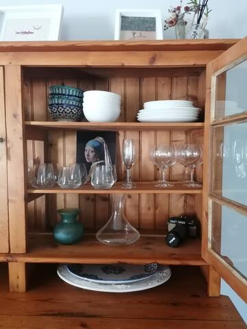 The Gap House gallery image 3