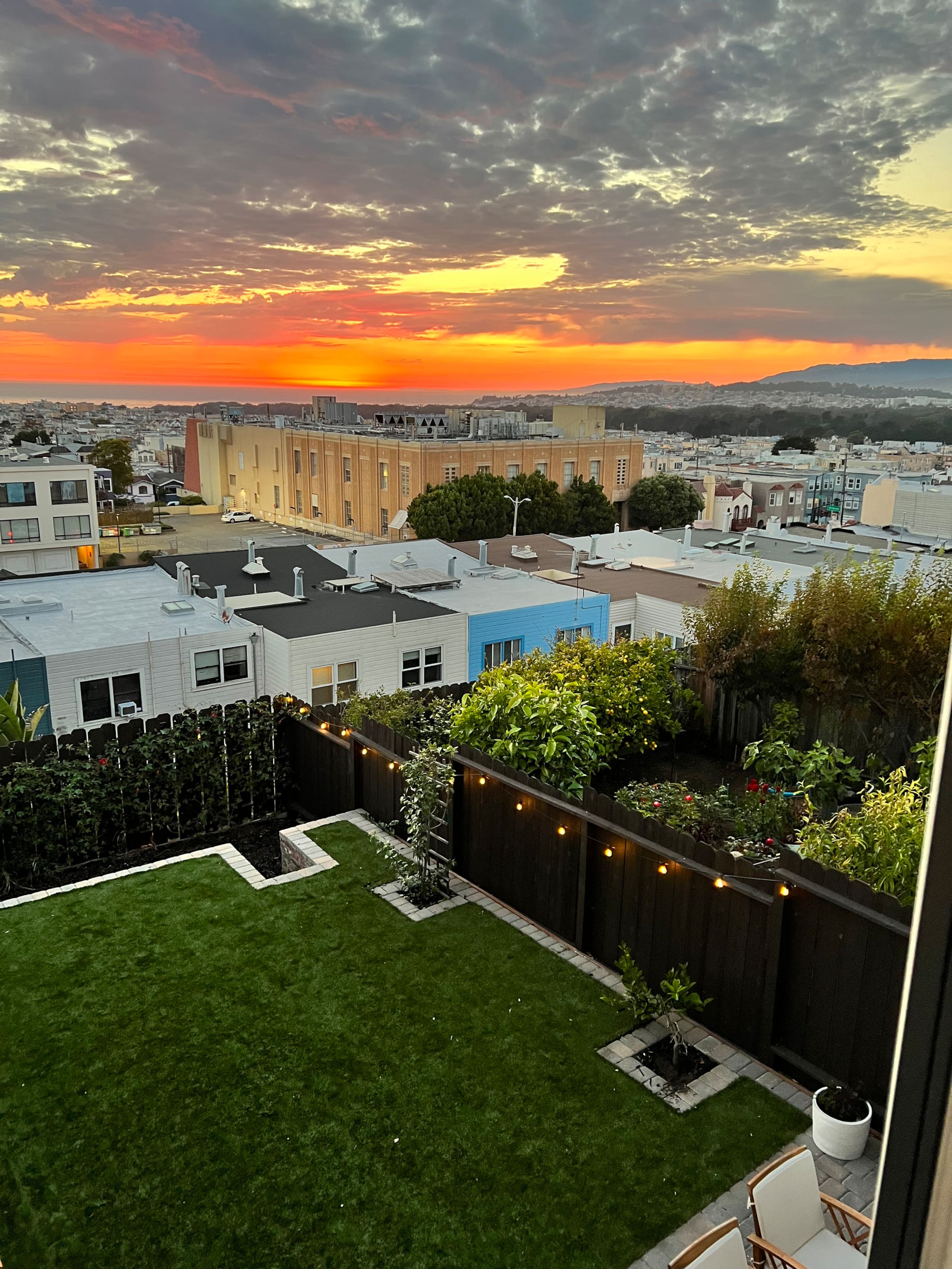 Home in San Francisco · ★5.0 · 2 bedrooms · 3 beds · 1 bath - Image 28