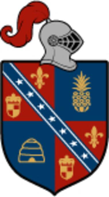 Elmwoodestate.com