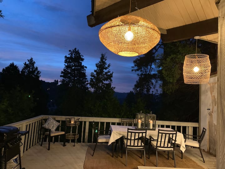 Lake Gregory Vacation Rentals & Homes Crestline, CA Airbnb