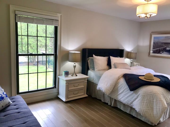 Спална соба 5