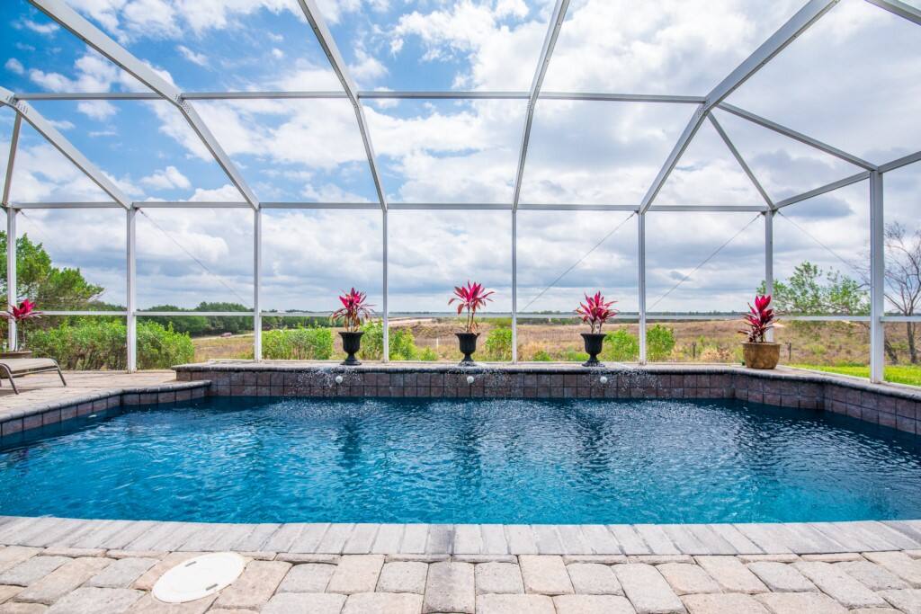 322VistaViewLoop-49
