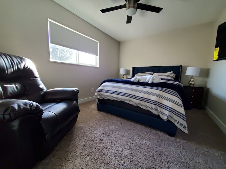 Arvada Vacation Rentals Airbnb