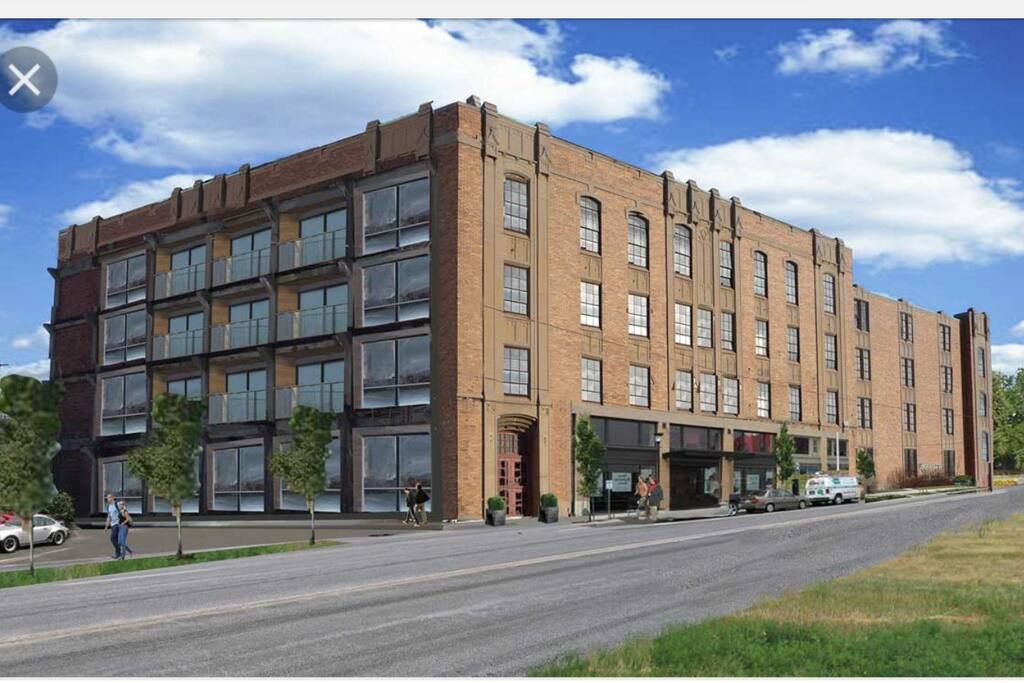 Loft Apartments For Rent In Syracuse Ny Loft Apartments For Rent In Syracuse Ny