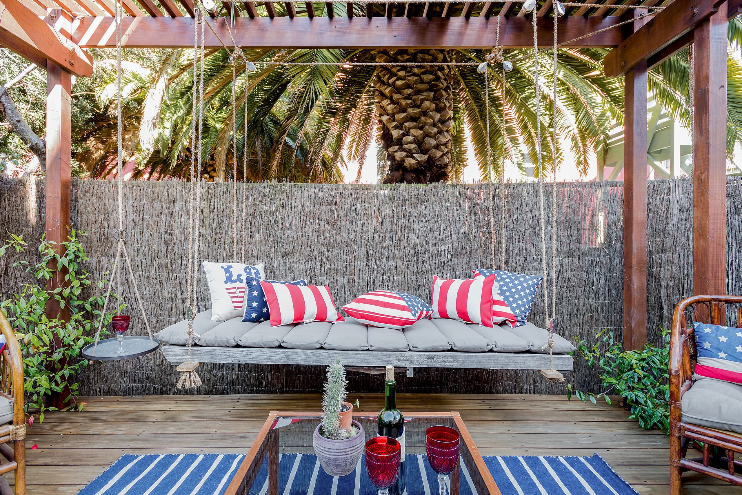 Home in San Francisco · ★4.85 · 4 bedrooms · 4 beds · 2 baths - Image 42