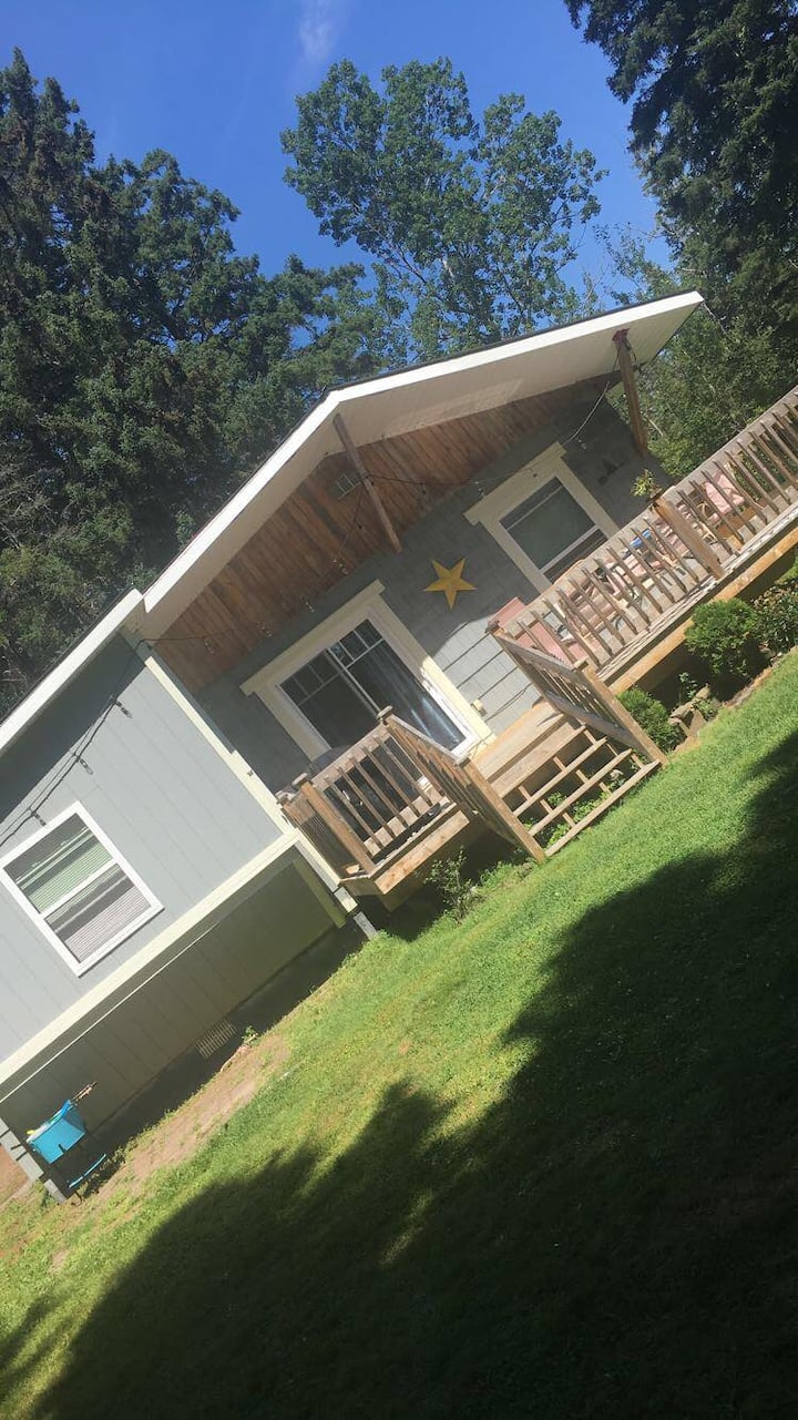 Shediac Bridge Holiday Rentals & Homes New Brunswick, Canada Airbnb