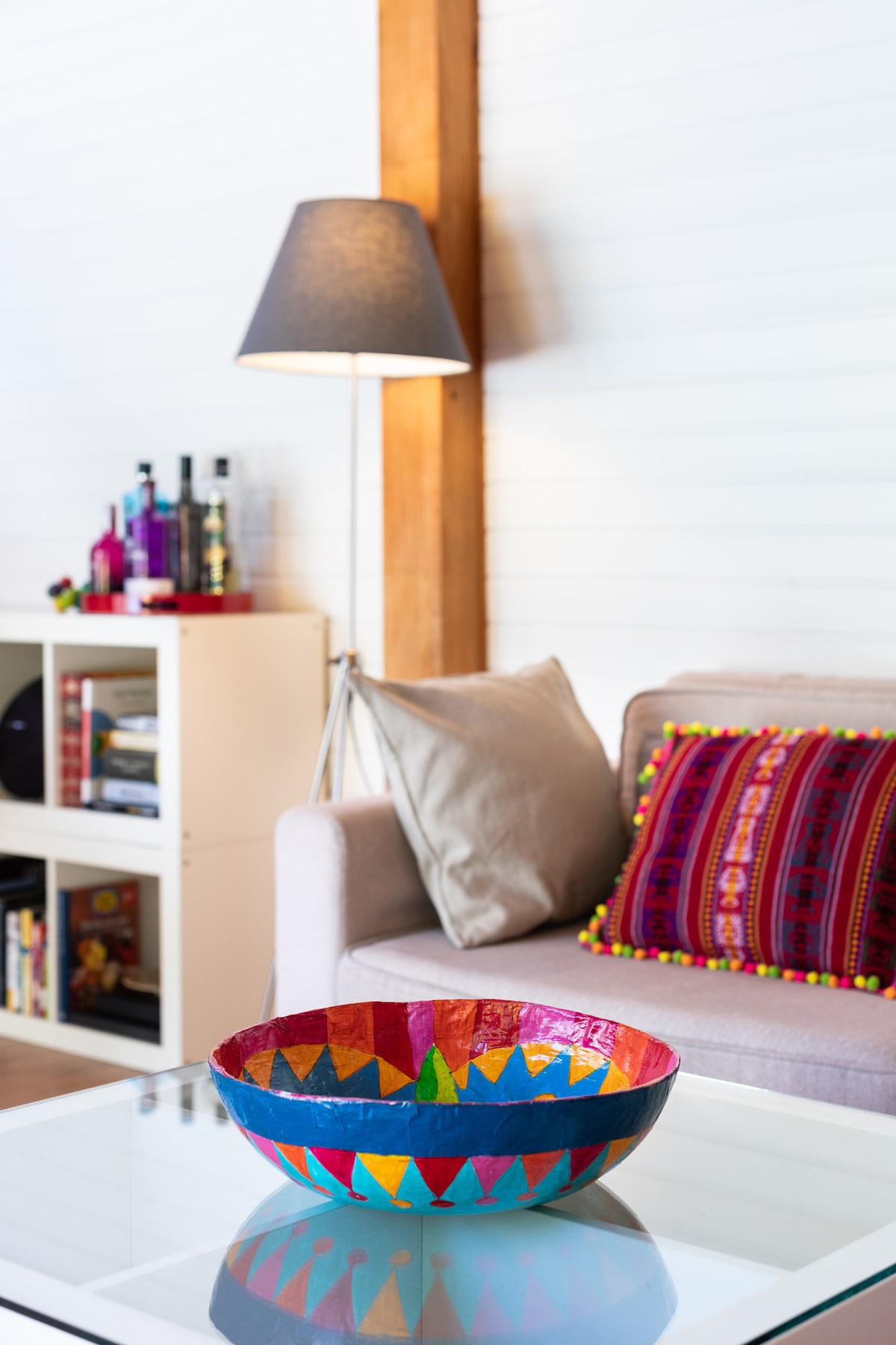 Top Airbnb: Loft, pool & garden - BBQ - EV charger & garage à Tacoronte