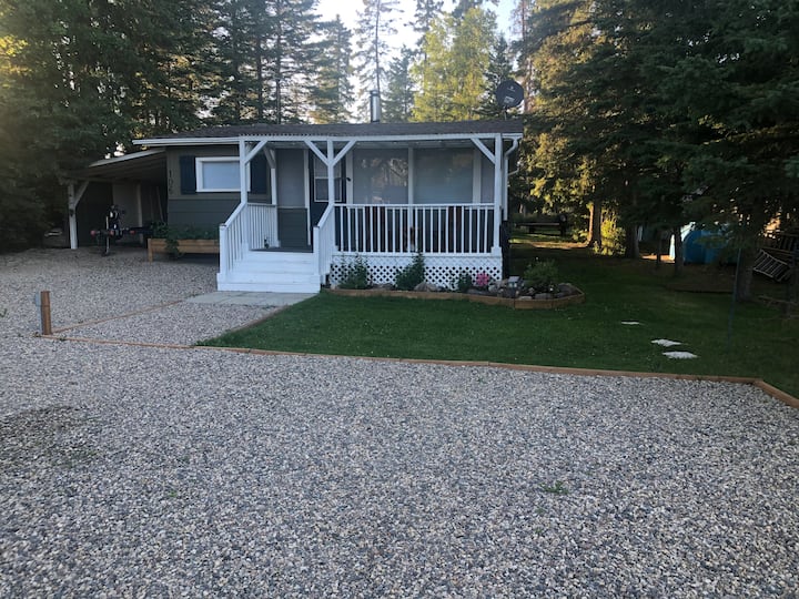 Saskatchewan Vacation Rentals & Homes Canada Airbnb