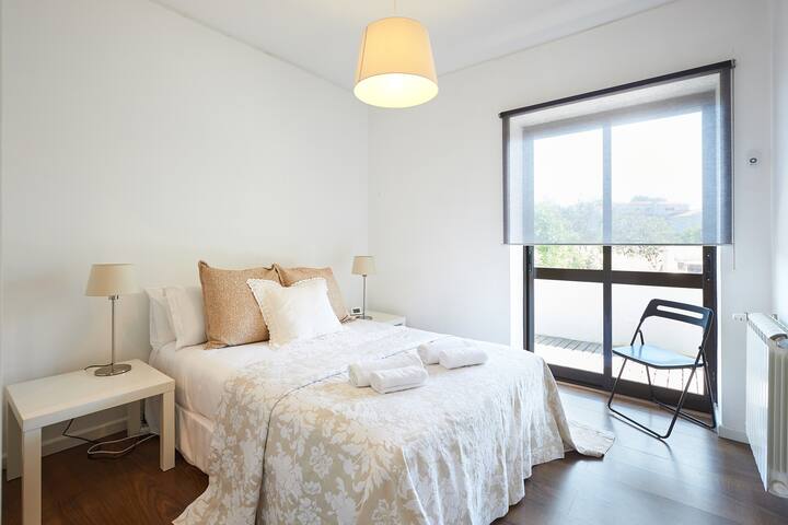 Central Holiday Home Pool by Portugal Portfolio gallery image 4