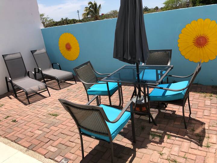 10 Best LongTerm Rentals In Nuevo Vallarta, Mexico Updated 2024