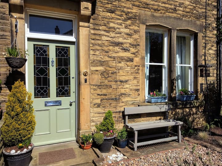 Skipton Holiday Rentals & Homes England, United Kingdom Airbnb