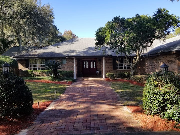 Windermere Vacation Rentals Airbnb