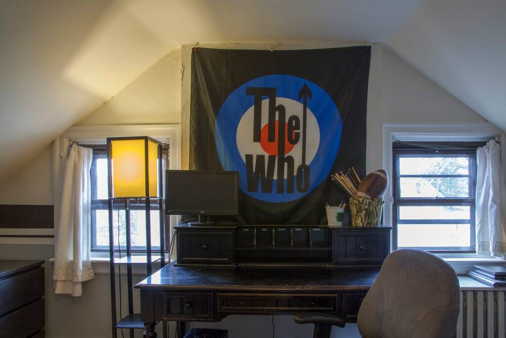 Book A Room Haverford Book A Room Haverford