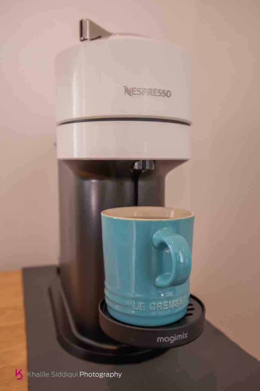 Top Airbnb: Cosy Annexe - a Touch of Luxury in Newquay