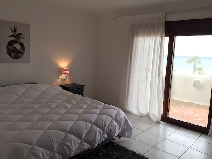 חדר שינה 4
