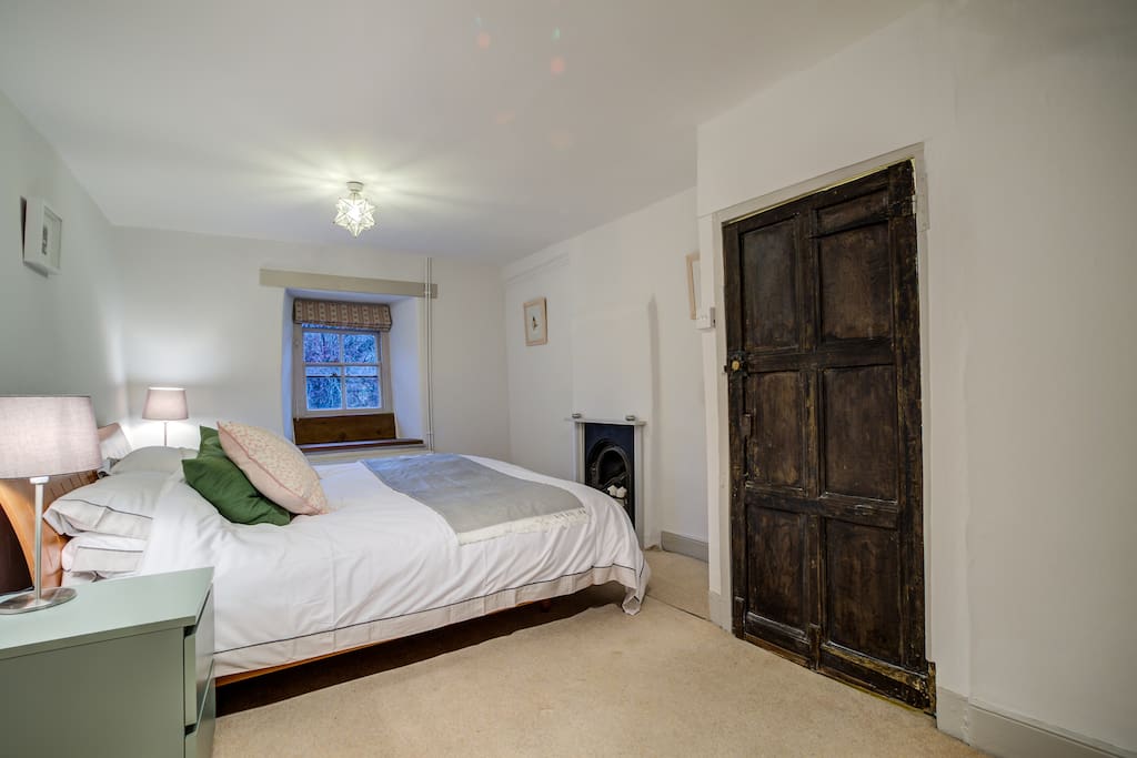 Rooms To Rent In Malmesbury Rooms To Rent In Malmesbury