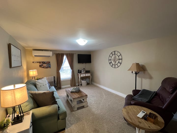 Kaw Lake Vacation Rentals & Homes Oklahoma, United States Airbnb