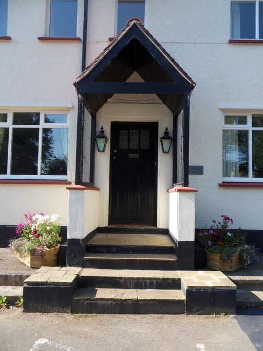 We look forward to welcoming you soon.