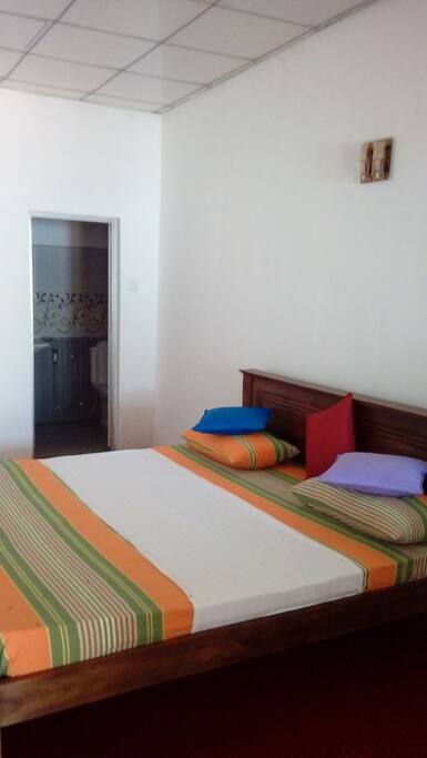 Room1