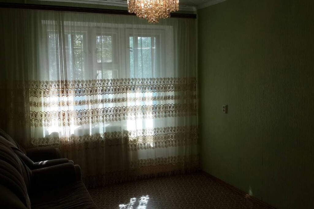 Badroom
