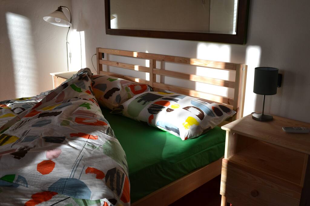 Materassi Memory-Foam