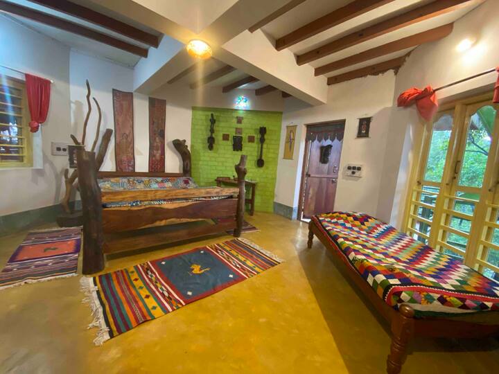 Habitación 2