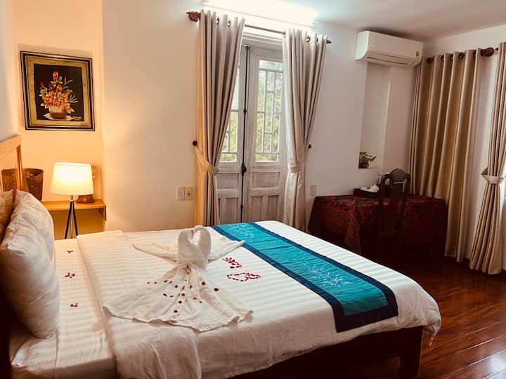 Спална соба