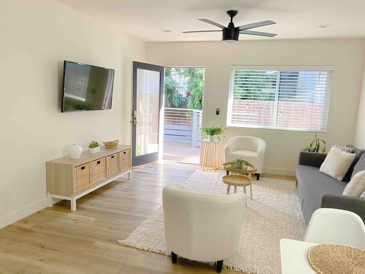 ห้องนั่งเล่น