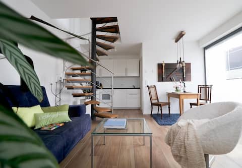 Weinheim Ferienwohnungen Unterkunfte Baden Wurttemberg Deutschland Airbnb