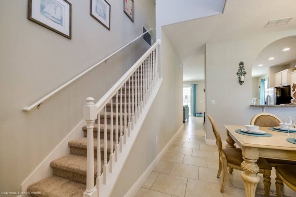5294WildwoodWay_5