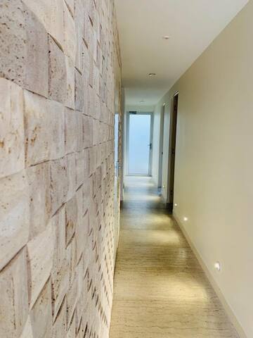 Mermaid Views gallery image 2