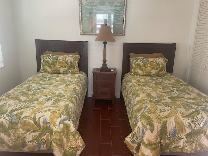 ห้องนอน3