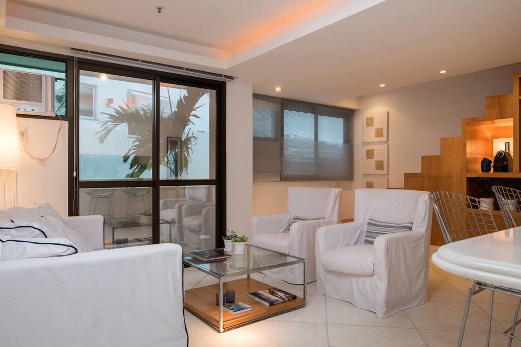 Apartments For Rent In Brazil Apartments For Rent In Brazil