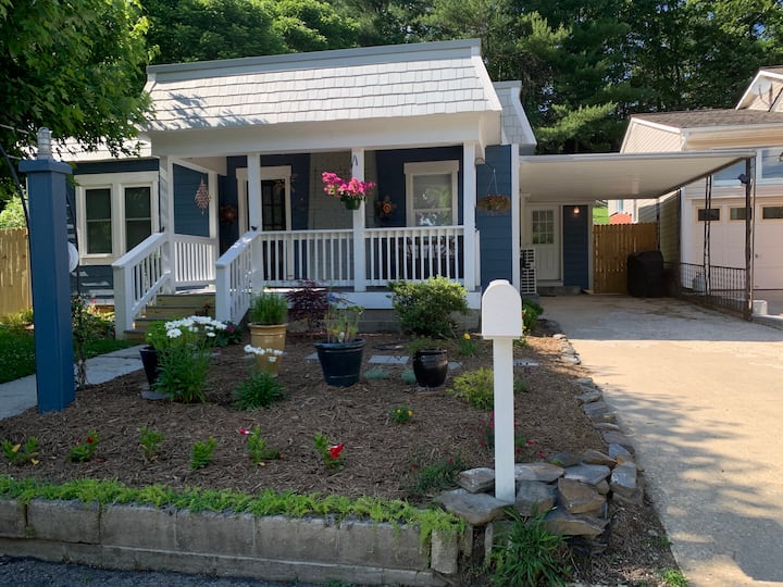 Spruce Pine Cabin Rentals Cabins and More Airbnb