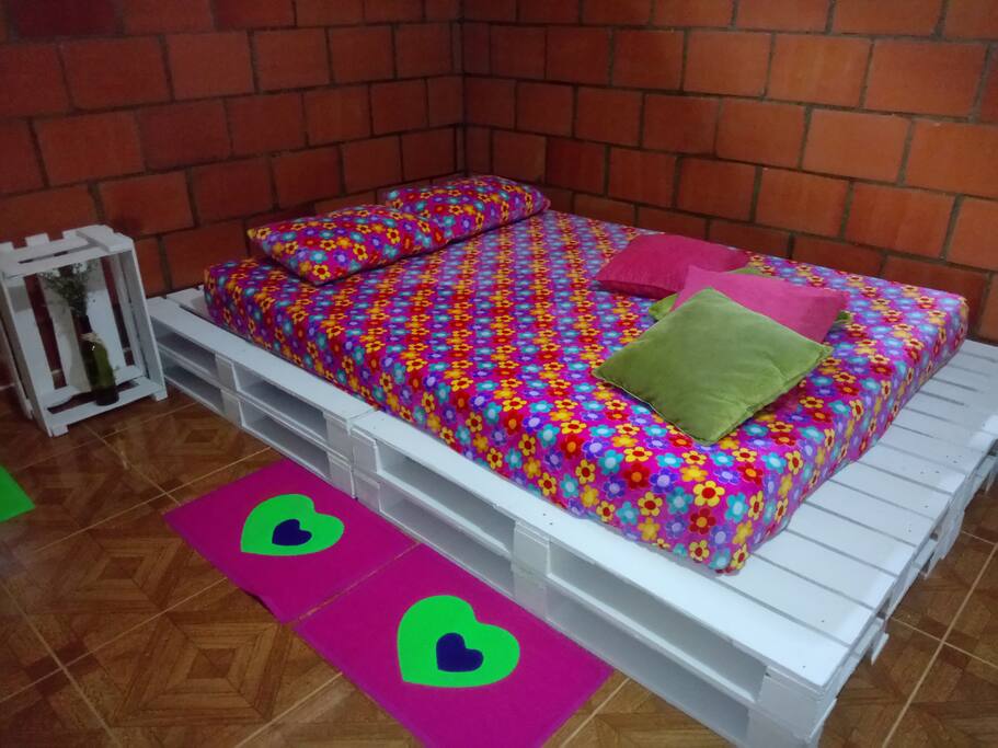 cama
