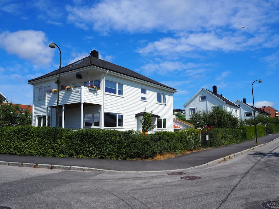 Lund Rent Apartment Lund Rent Apartment