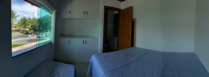 ห้องนอน2