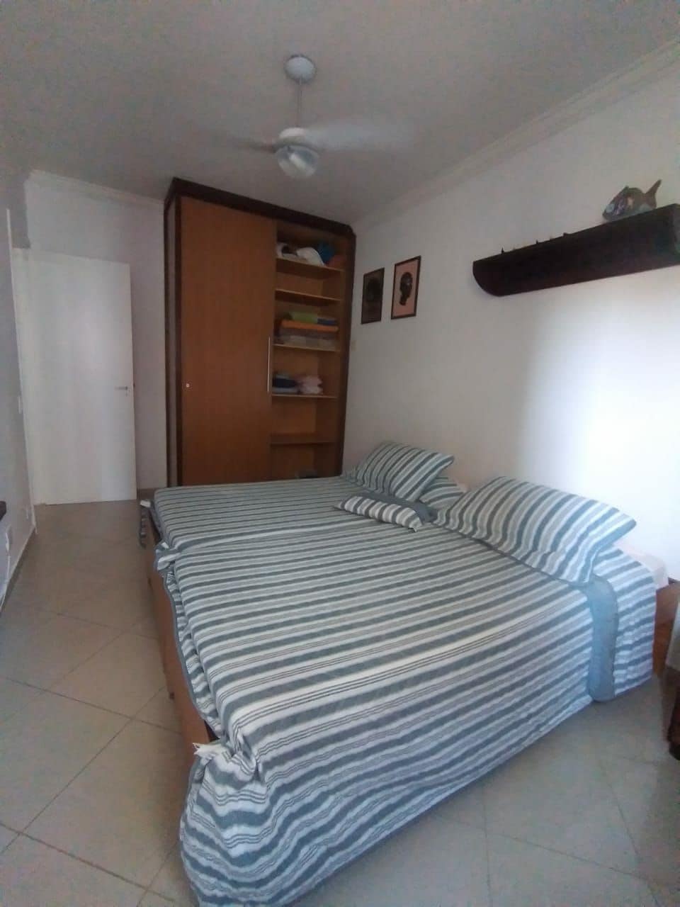 ห้องนอน3