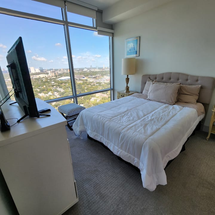 Quarto 2