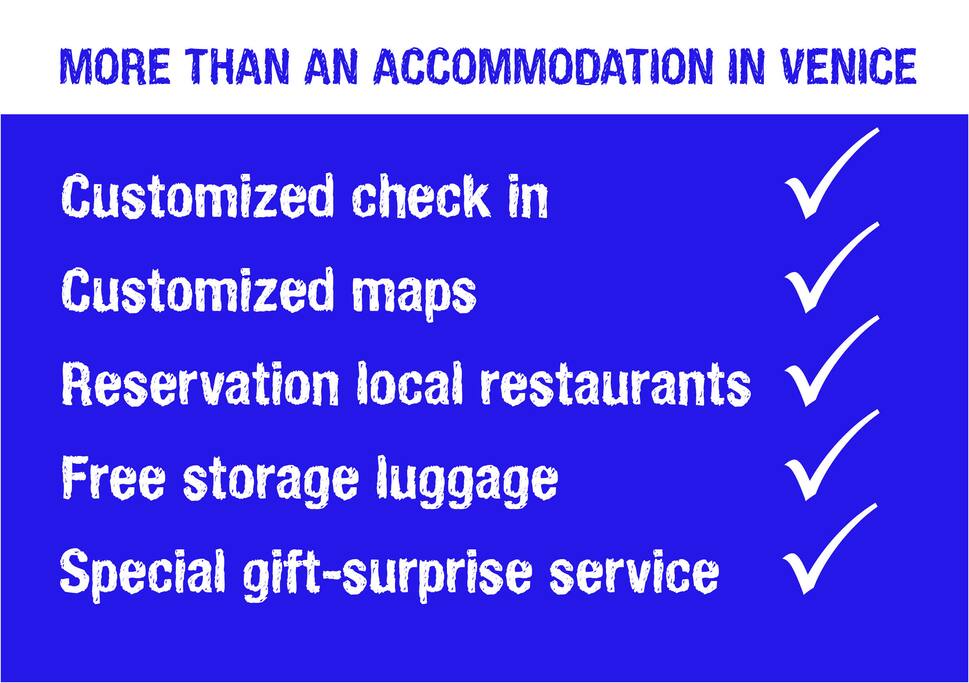 We offer this services :)
