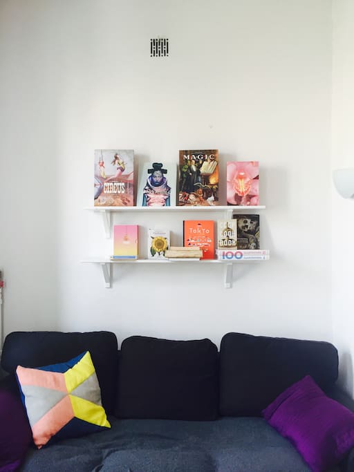 livingroom-sofa
