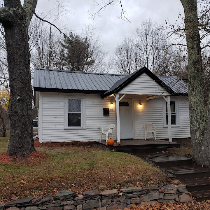 Monticello Cabin Rentals Cabins and More Airbnb