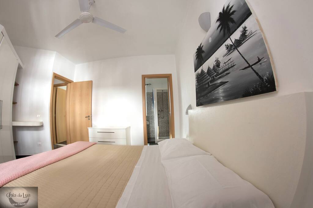letto