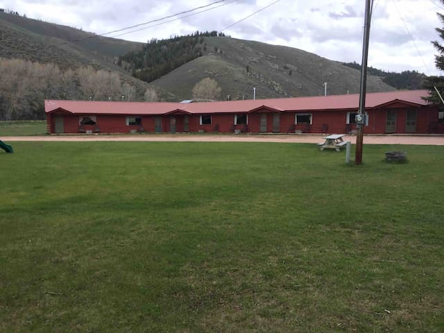 Top Pitkin Cabins Vacation Rentals Airbnb