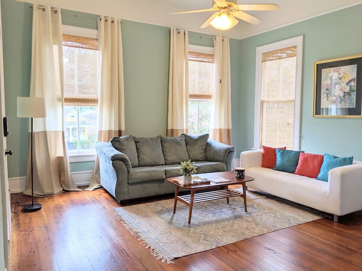 15 Best Airbnbs In Columbus, Updated 2024 Trip101