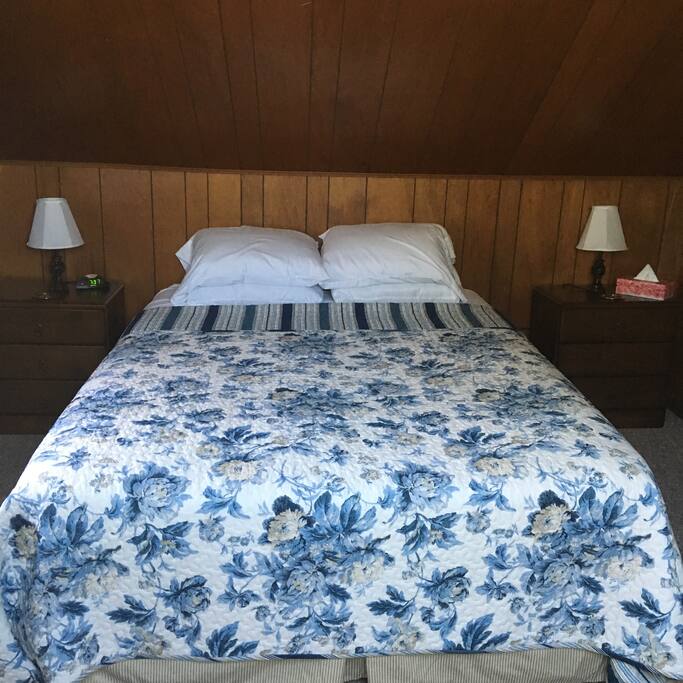 Bedroom2