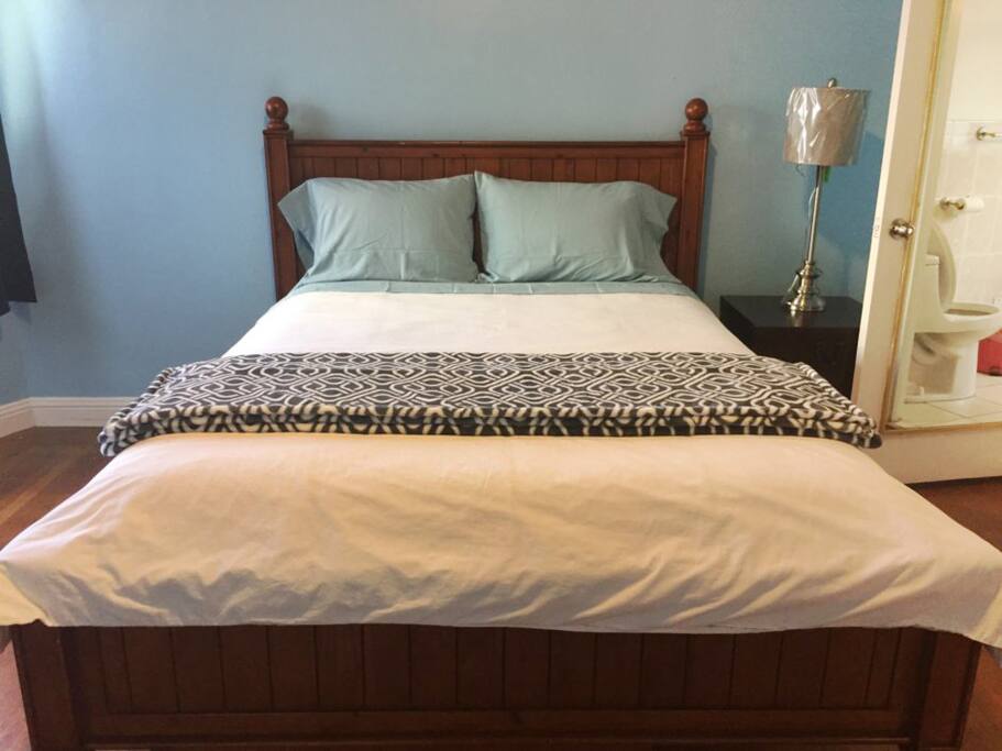 Bedroom1