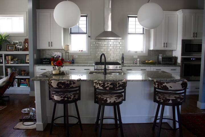 12South Location gallery image 4