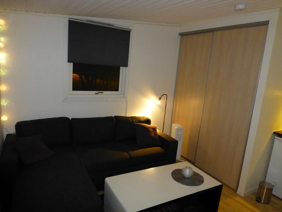 Livingroom
